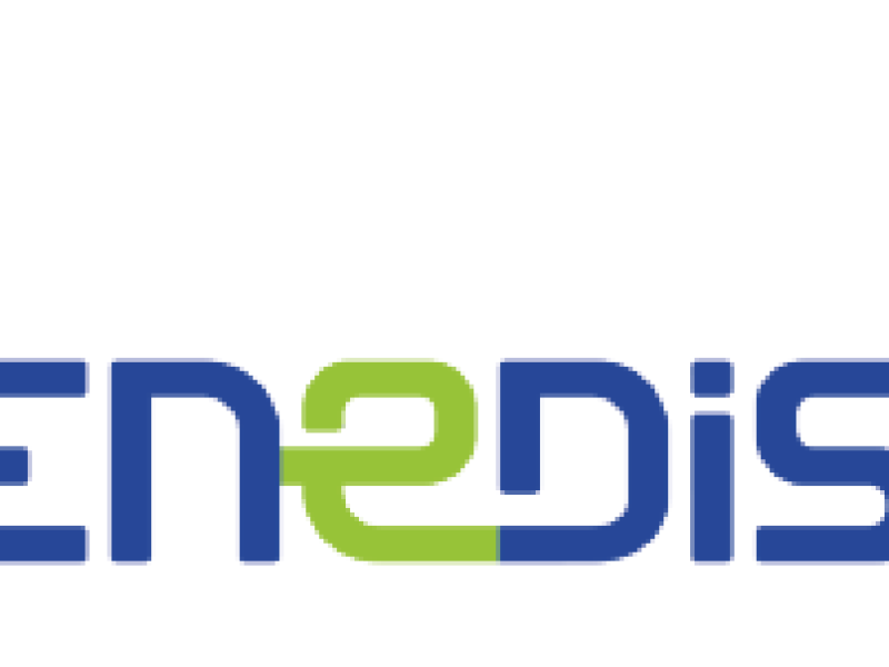 ENEDIS RACCORDEMENT 