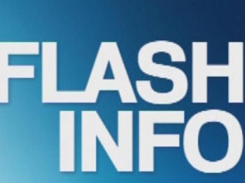 Flash Infos
