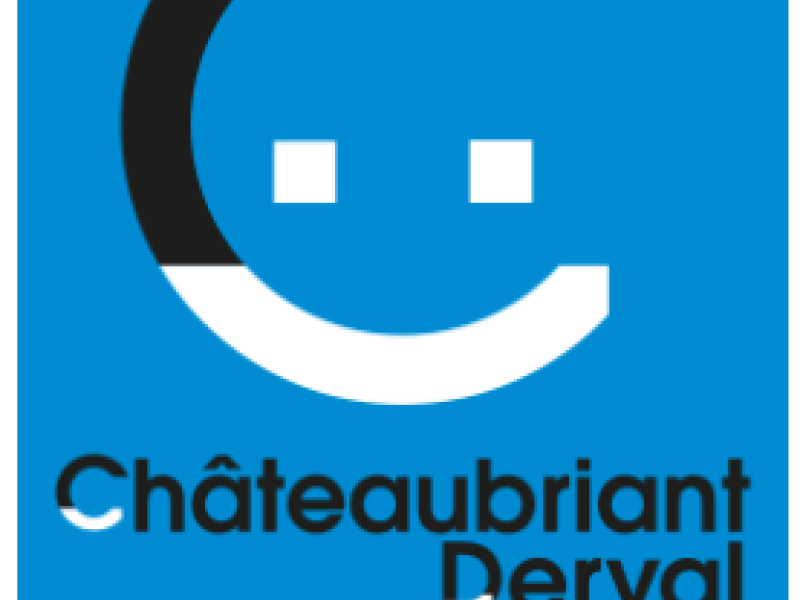 COLLECTE DES ORDURES MENAGERES