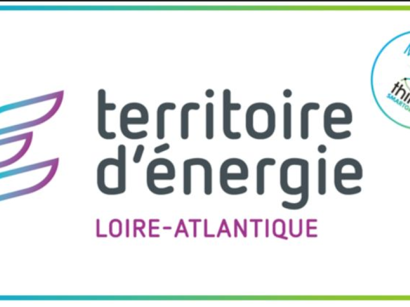 TERRITOIRE D'ENERGIE